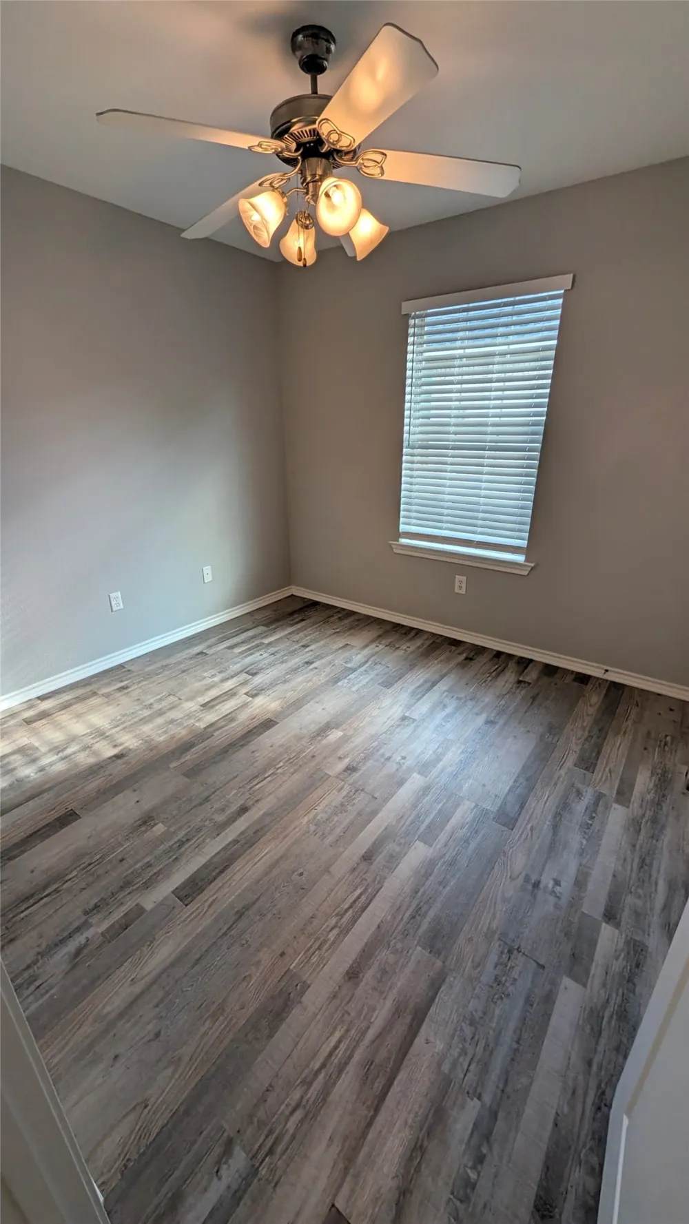 623 Antonio Lane Waxahachie, TX 75165