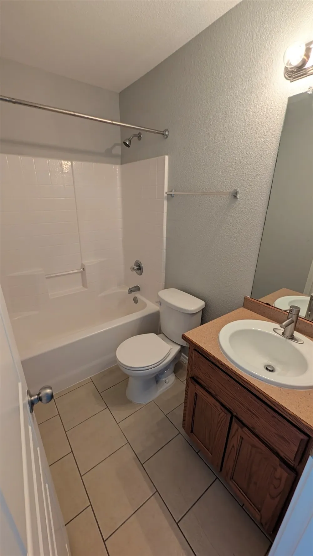 623 Antonio Lane Waxahachie, TX 75165