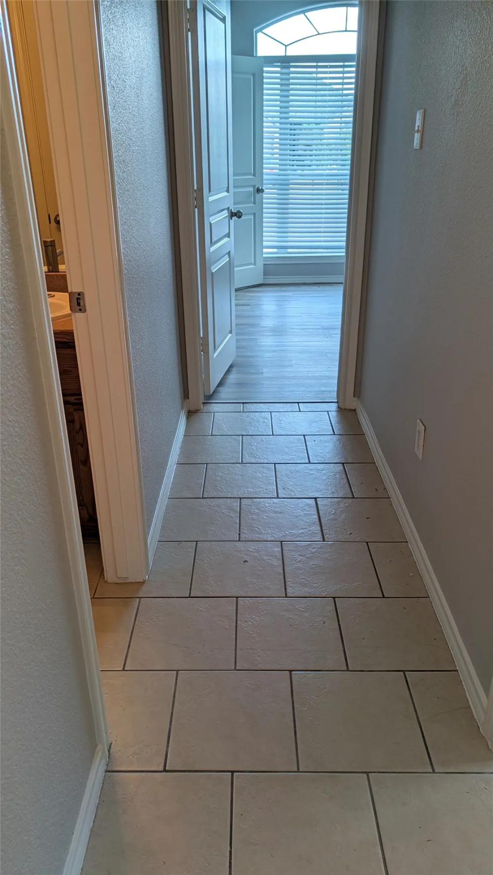 623 Antonio Lane Waxahachie, TX 75165