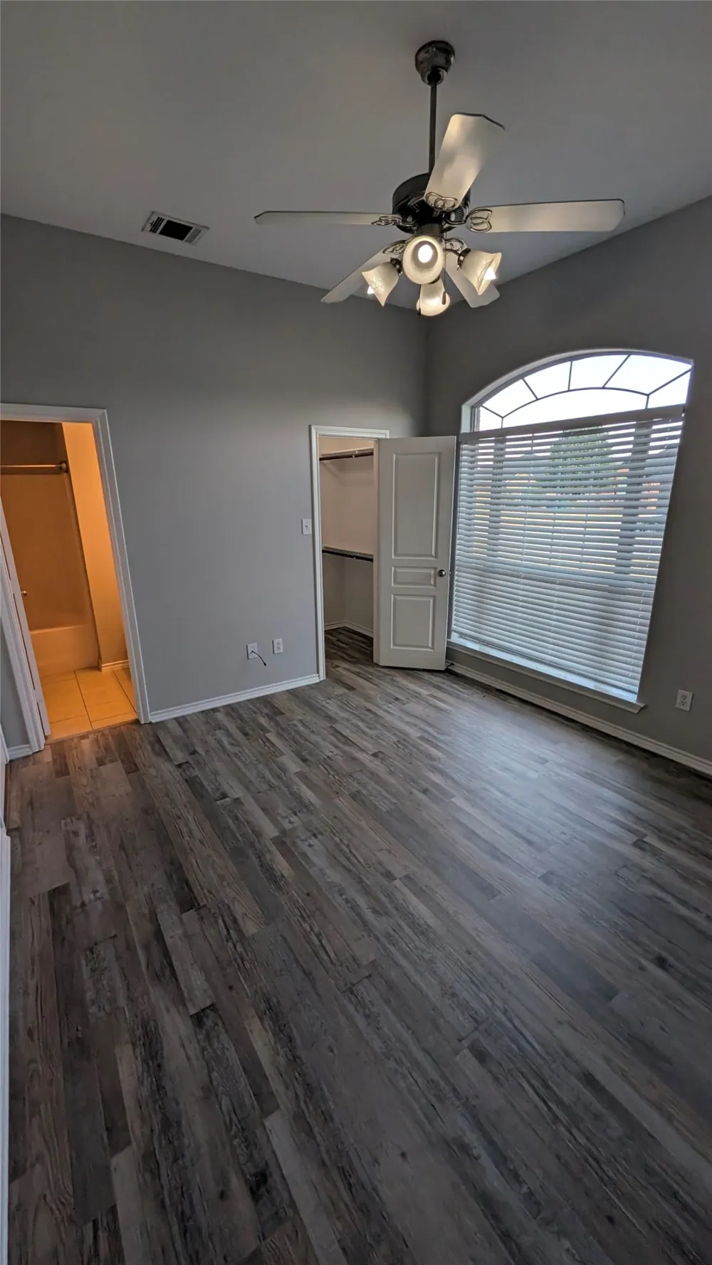 623 Antonio Lane Waxahachie, TX 75165