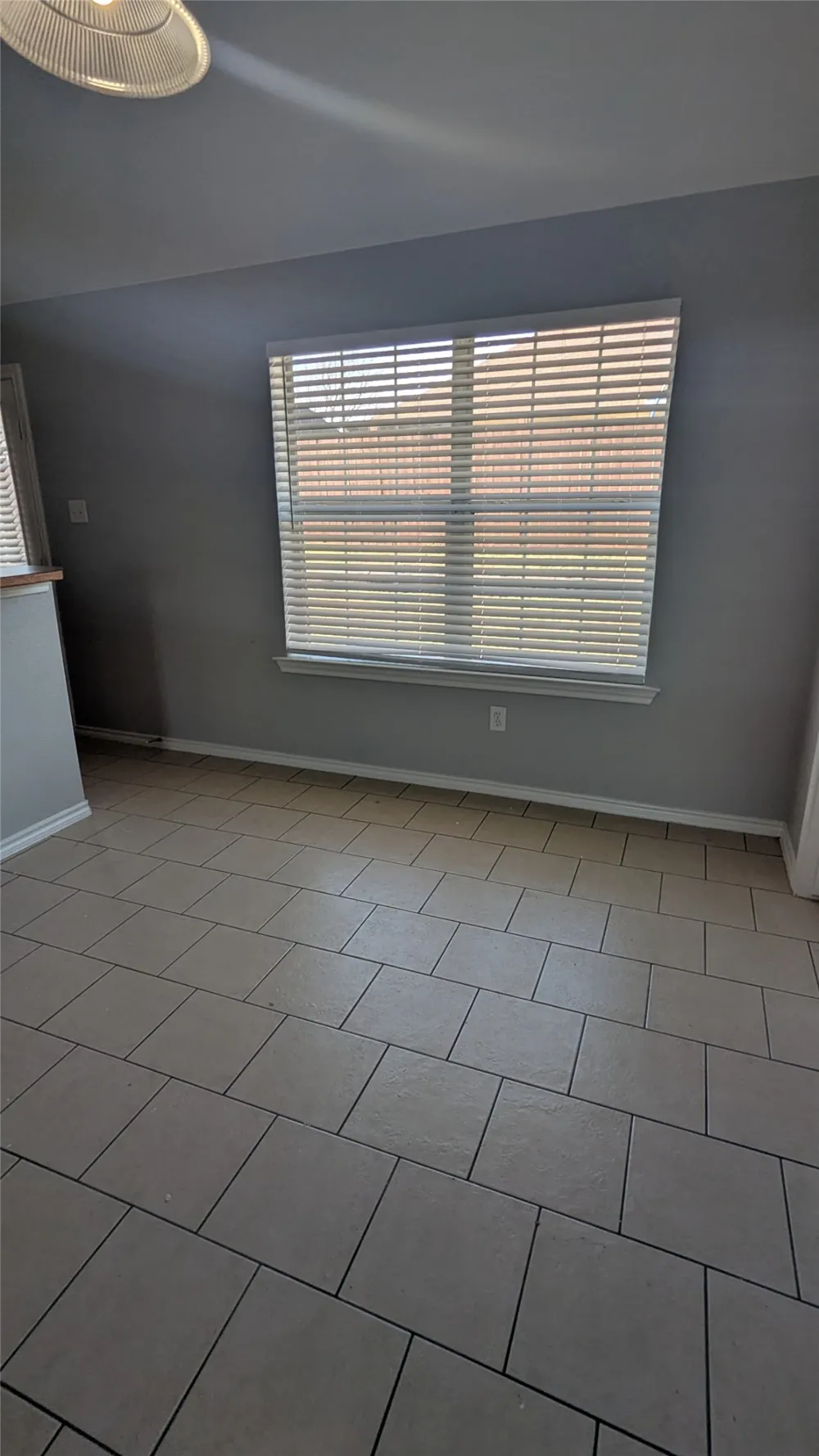 623 Antonio Lane Waxahachie, TX 75165