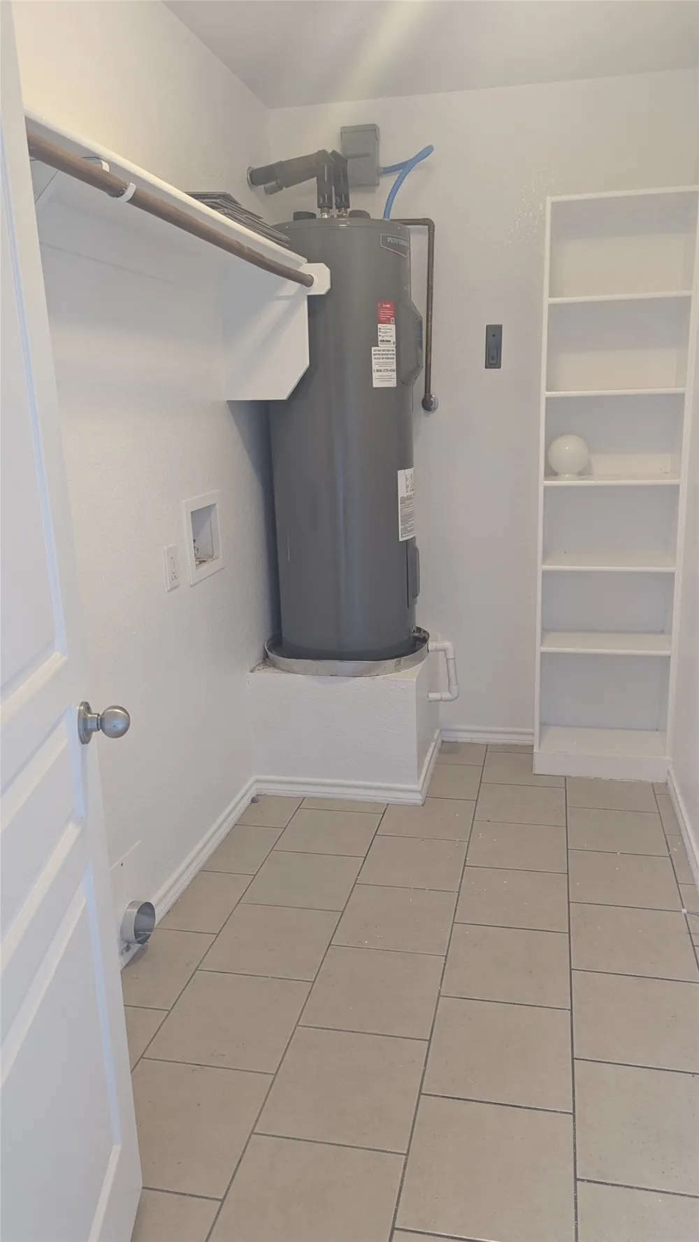 623 Antonio Lane Waxahachie, TX 75165