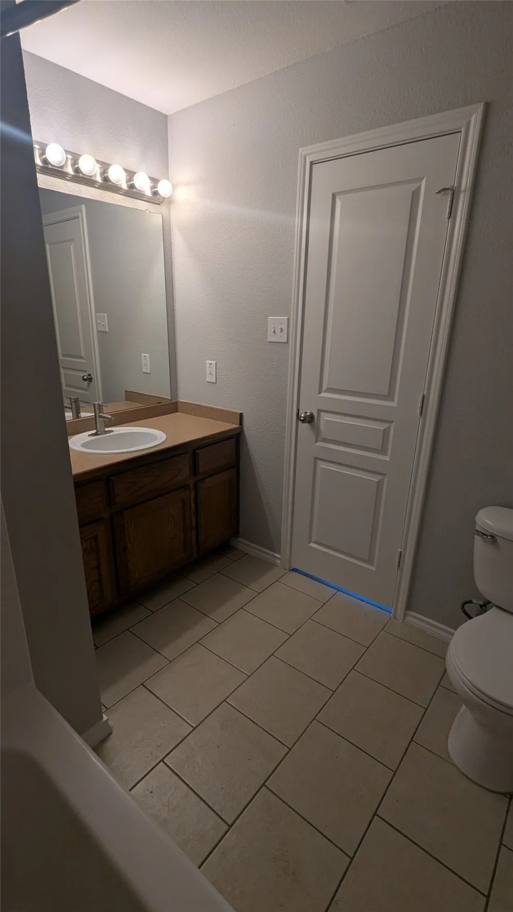 623 Antonio Lane Waxahachie, TX 75165