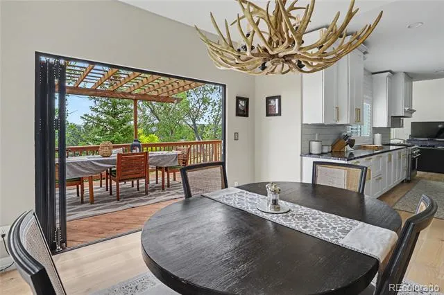 7499 S Genoa Circle Centennial, CO 80016