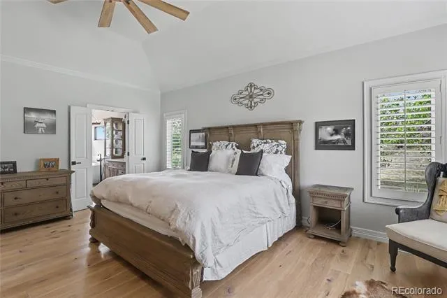 7499 S Genoa Circle Centennial, CO 80016