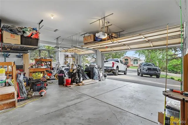 7499 S Genoa Circle Centennial, CO 80016