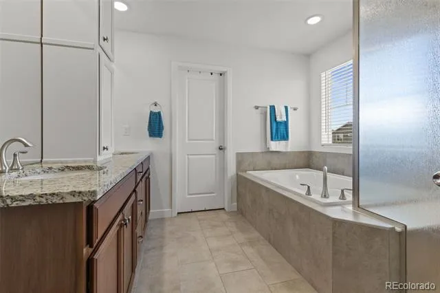 2740 E 160th Place Thornton, CO 80602
