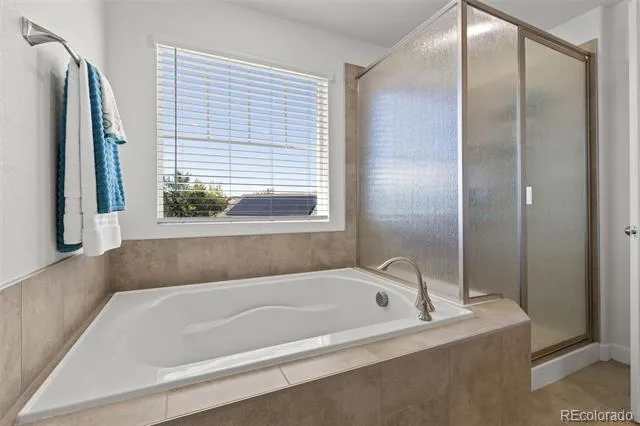 2740 E 160th Place Thornton, CO 80602