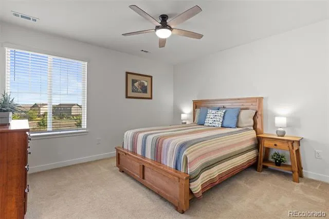 2740 E 160th Place Thornton, CO 80602