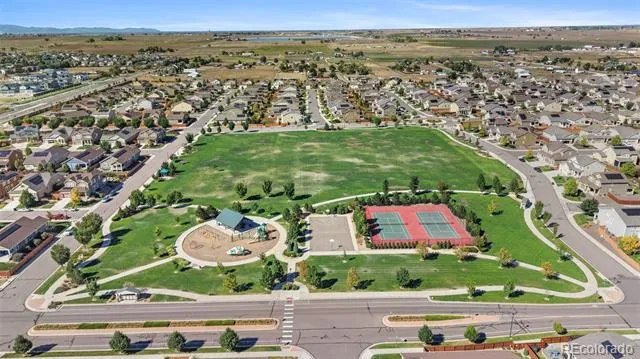 2740 E 160th Place Thornton, CO 80602