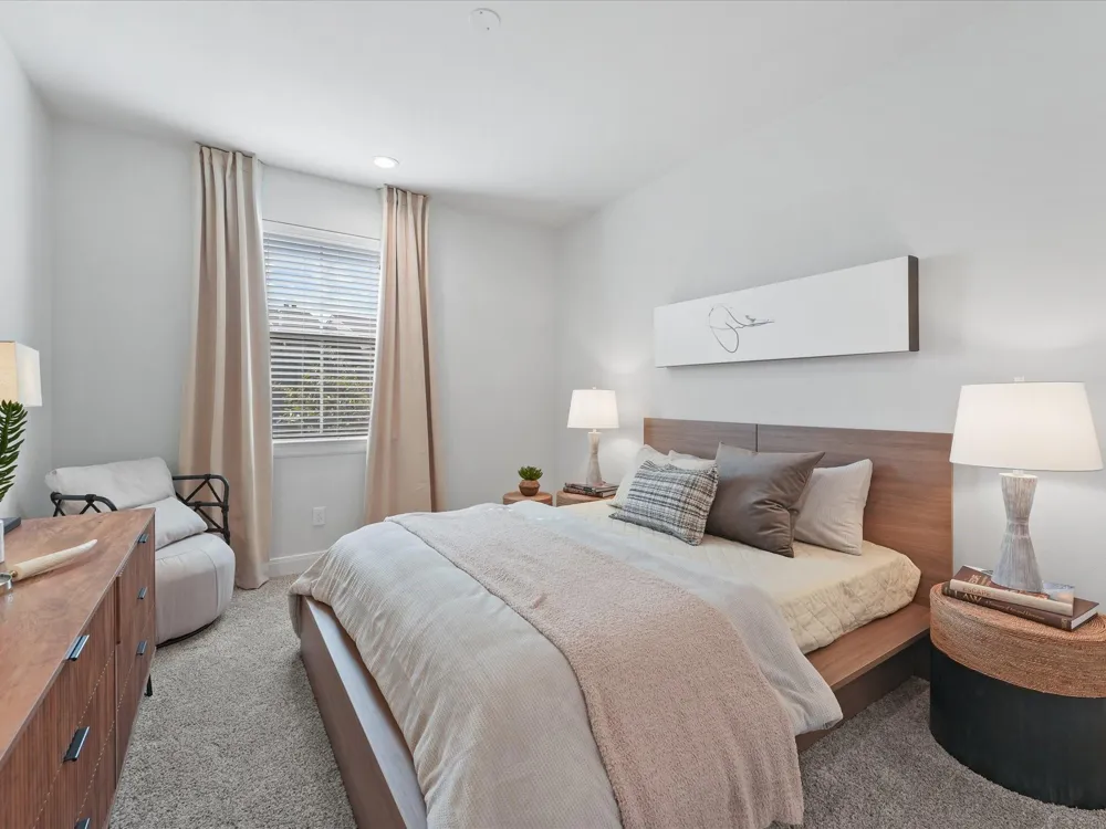 9213 Washington Heights Street Houston, TX 77063