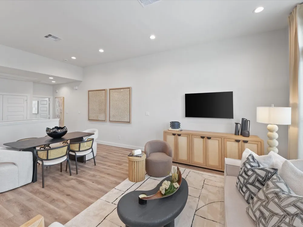 9213 Washington Heights Street Houston, TX 77063