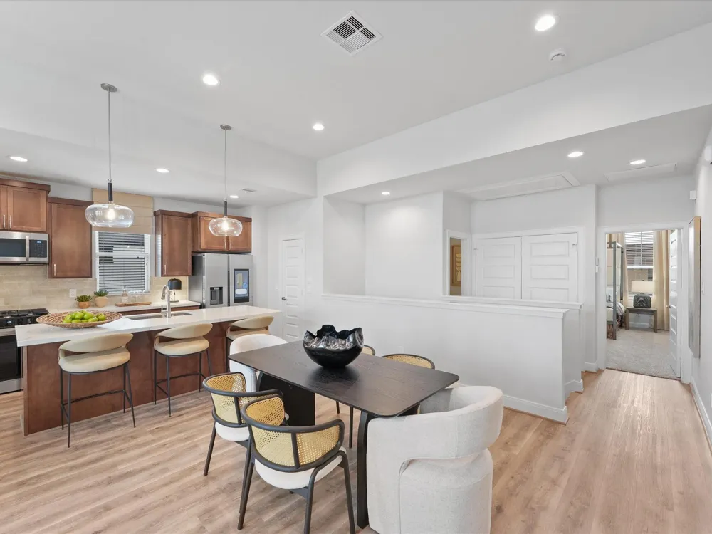 9213 Washington Heights Street Houston, TX 77063