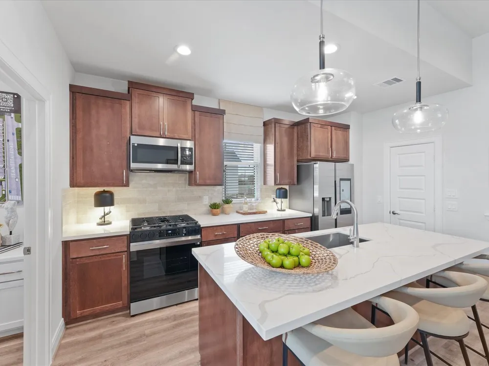 9213 Washington Heights Street Houston, TX 77063