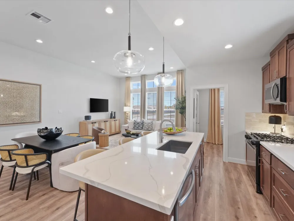 9213 Washington Heights Street Houston, TX 77063