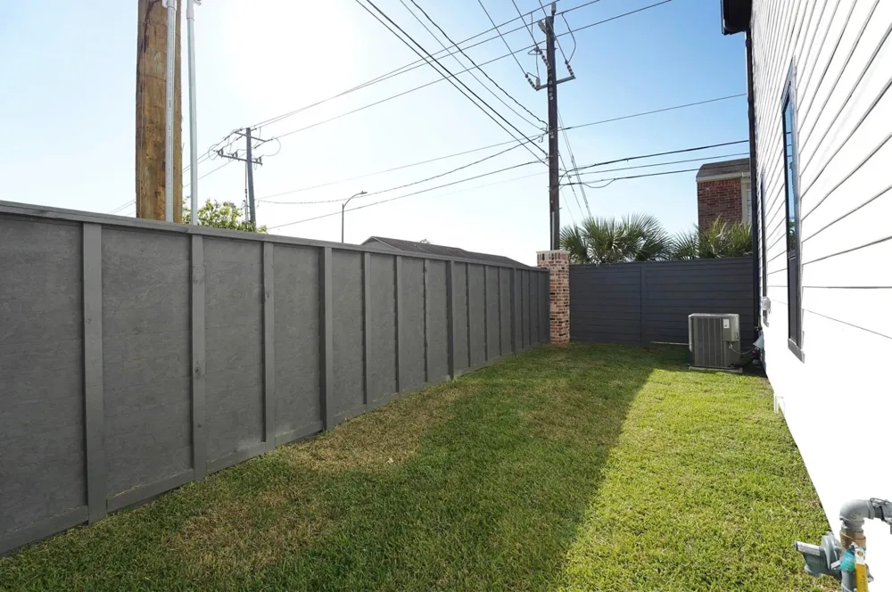 9213 Washington Heights Street Houston, TX 77063