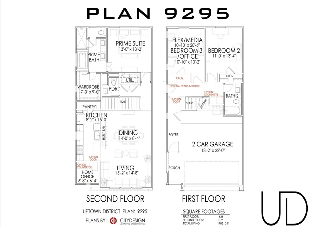 9213 Washington Heights Street Houston, TX 77063