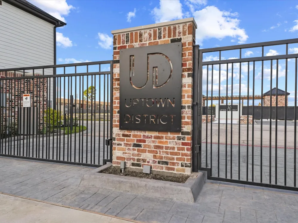 9213 Washington Heights Street Houston, TX 77063