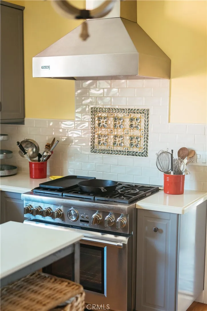 1210 Brunswick Avenue South Pasadena, CA 91030
