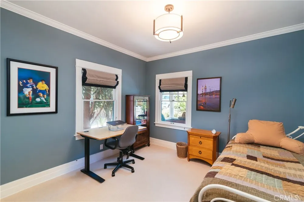 1210 Brunswick Avenue South Pasadena, CA 91030