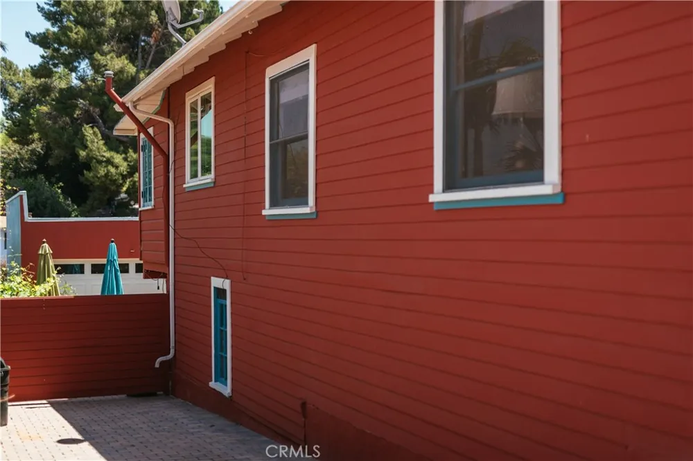 1210 Brunswick Avenue South Pasadena, CA 91030