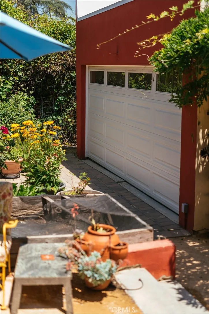 1210 Brunswick Avenue South Pasadena, CA 91030