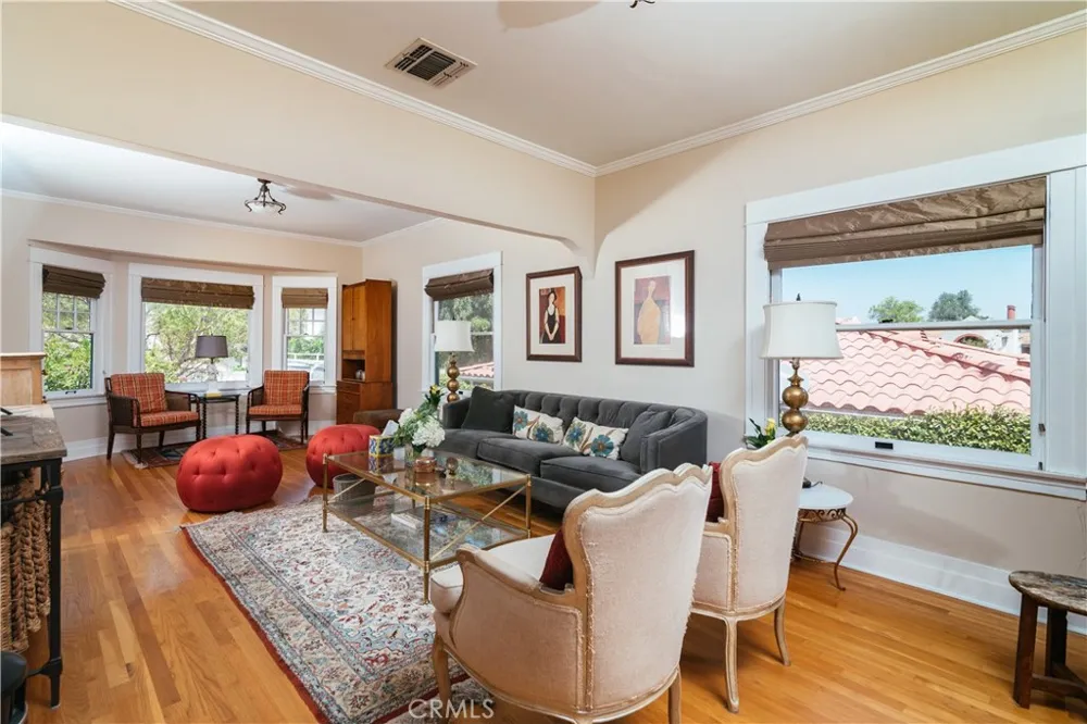 1210 Brunswick Avenue South Pasadena, CA 91030