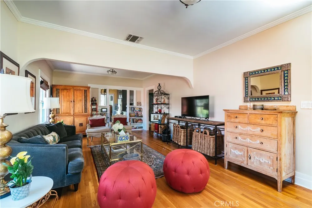 1210 Brunswick Avenue South Pasadena, CA 91030