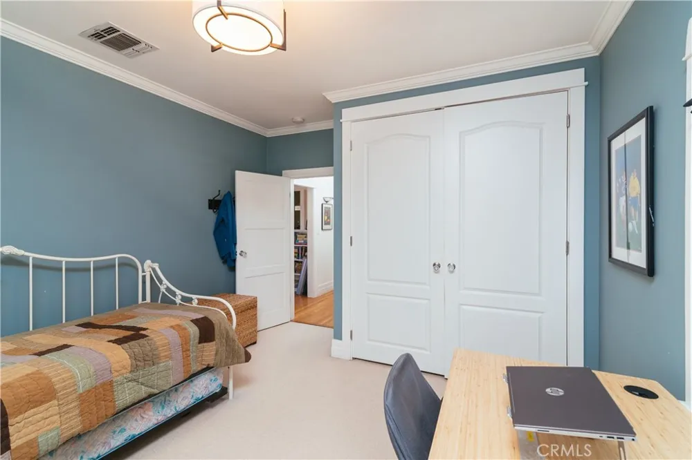 1210 Brunswick Avenue South Pasadena, CA 91030