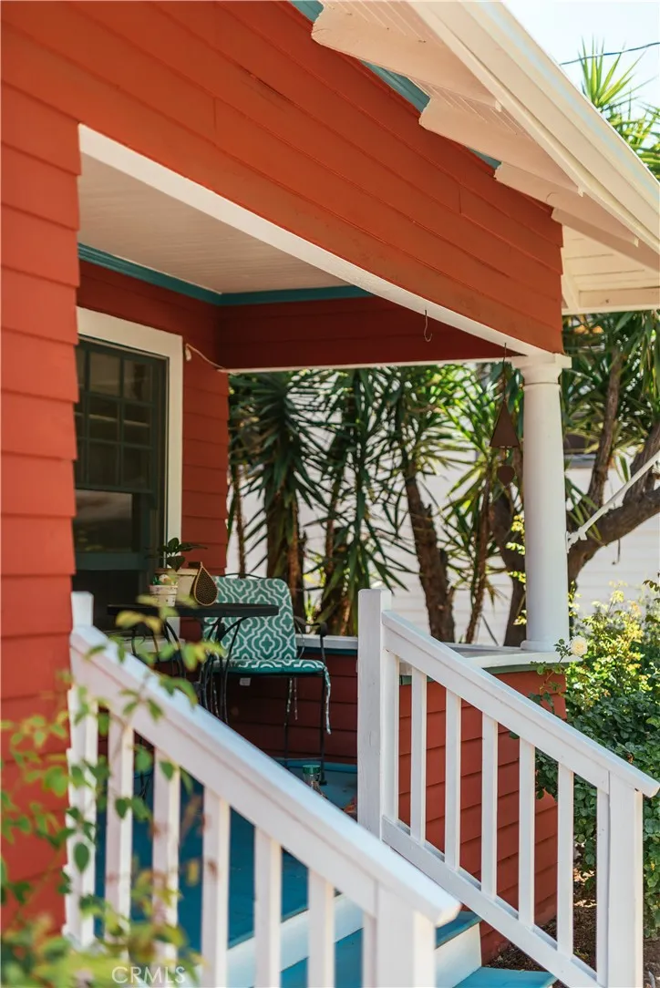 1210 Brunswick Avenue South Pasadena, CA 91030