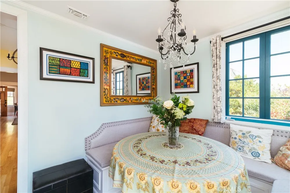 1210 Brunswick Avenue South Pasadena, CA 91030
