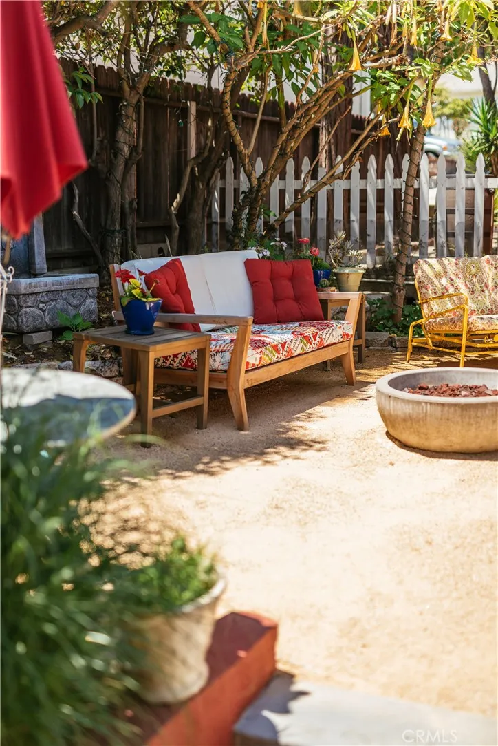 1210 Brunswick Avenue South Pasadena, CA 91030