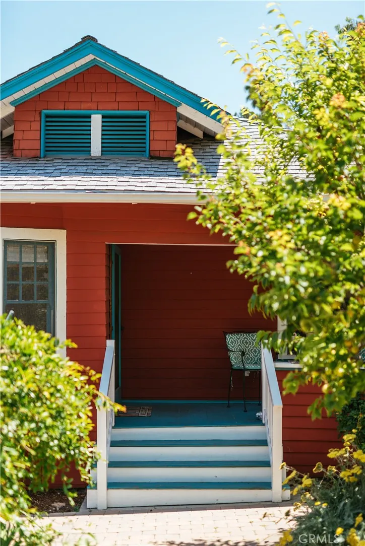 1210 Brunswick Avenue South Pasadena, CA 91030
