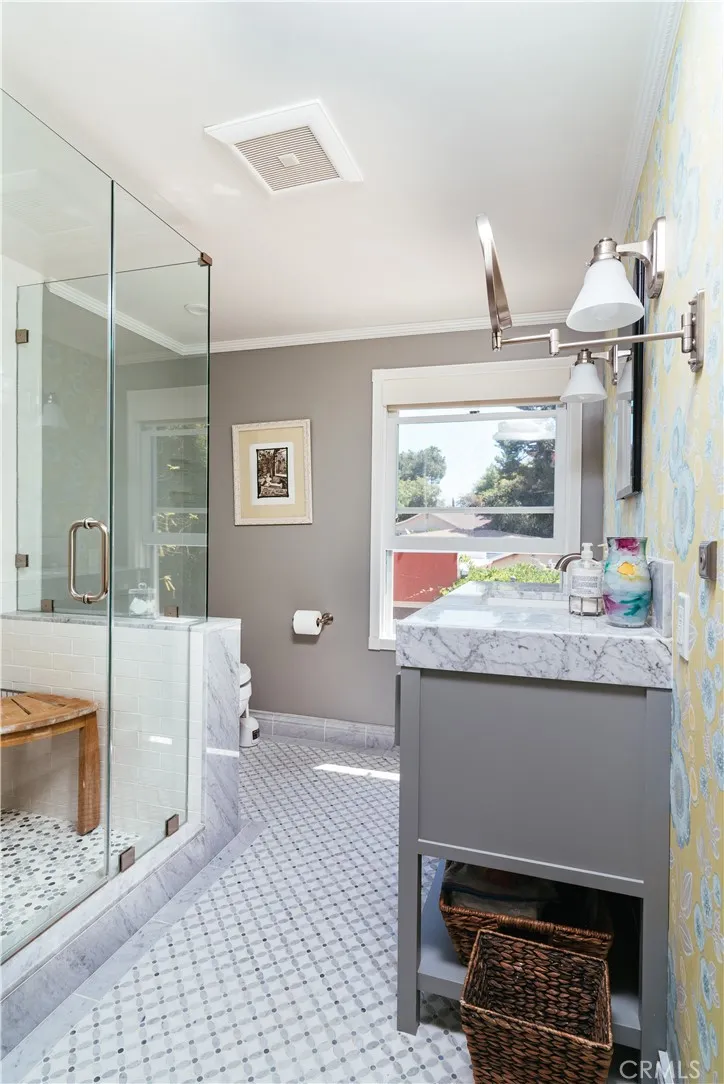 1210 Brunswick Avenue South Pasadena, CA 91030
