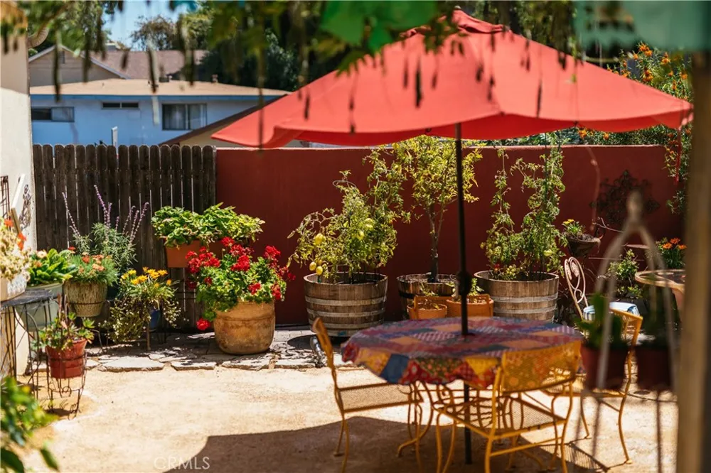 1210 Brunswick Avenue South Pasadena, CA 91030