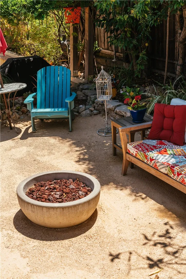 1210 Brunswick Avenue South Pasadena, CA 91030