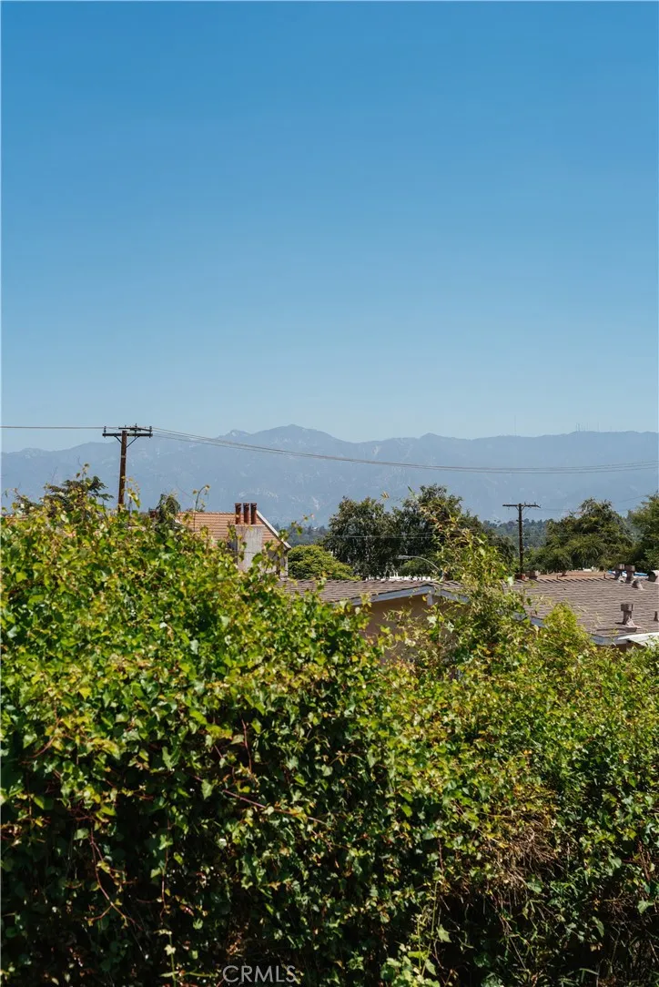 1210 Brunswick Avenue South Pasadena, CA 91030