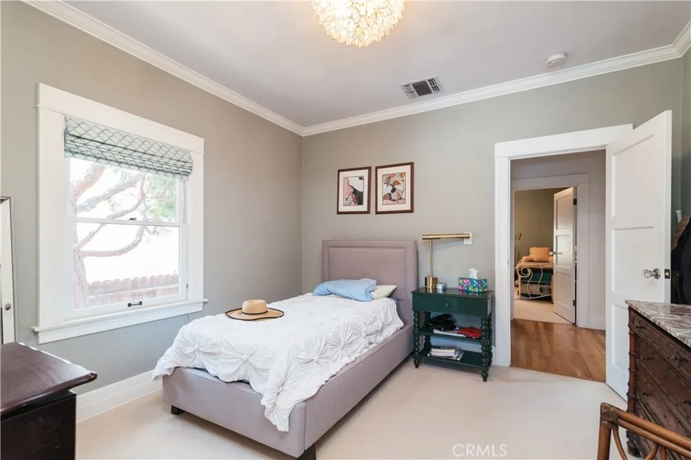 1210 Brunswick Avenue South Pasadena, CA 91030