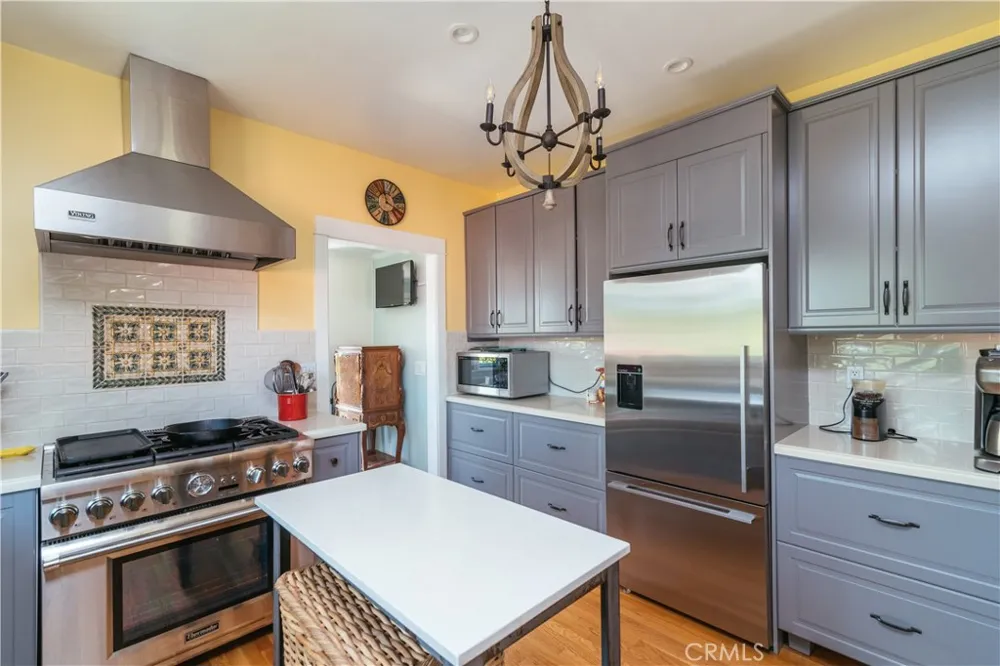 1210 Brunswick Avenue South Pasadena, CA 91030