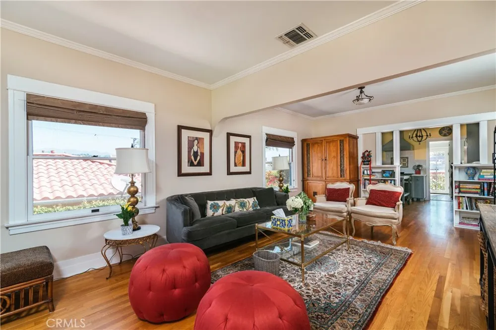 1210 Brunswick Avenue South Pasadena, CA 91030