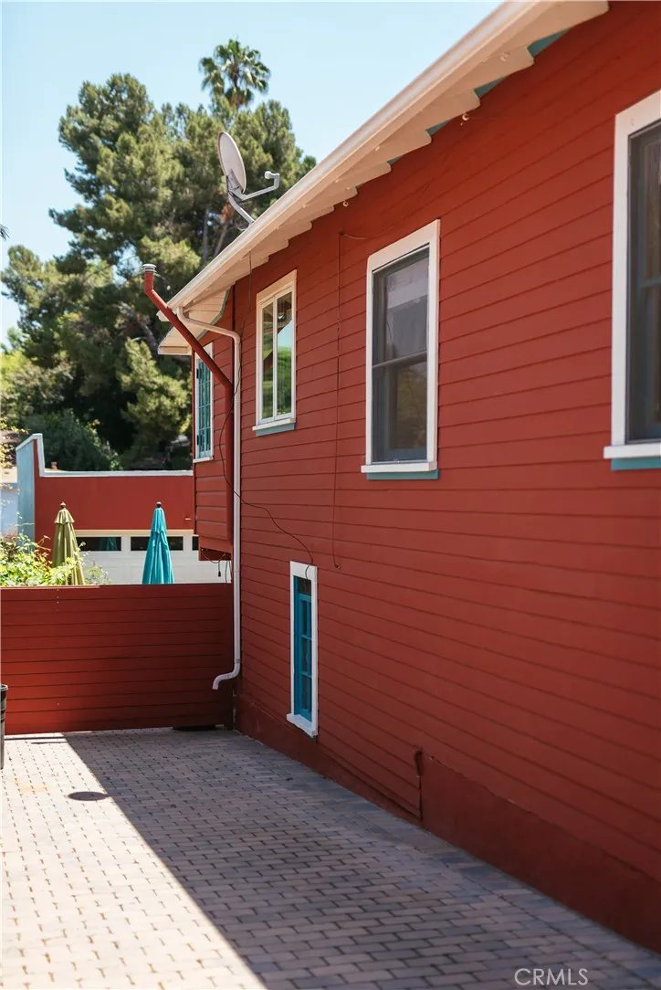 1210 Brunswick Avenue South Pasadena, CA 91030