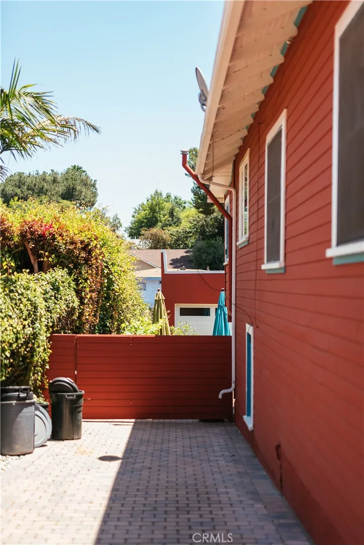 1210 Brunswick Avenue South Pasadena, CA 91030