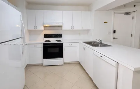 104 SW 9th St #1403