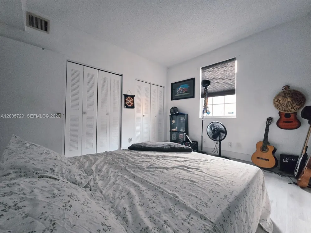 1303 Presidio Dr #6-41 Weston, FL 33327
