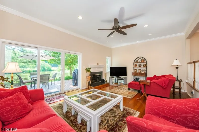 39 Chelsea Ct Madison, NJ 07940