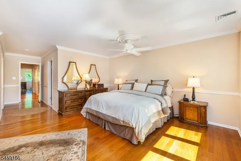 39 Chelsea Ct Madison, NJ 07940