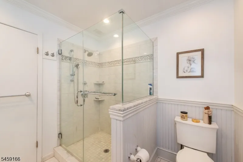 39 Chelsea Ct Madison, NJ 07940