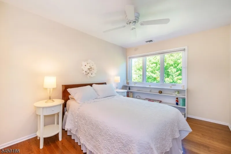 39 Chelsea Ct Madison, NJ 07940