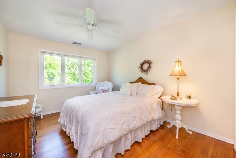 39 Chelsea Ct Madison, NJ 07940