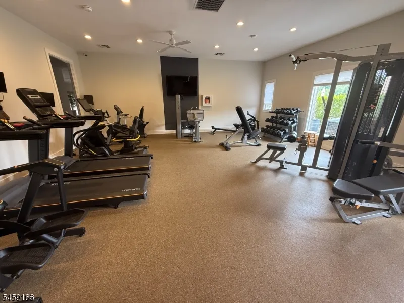 39 Chelsea Ct Madison, NJ 07940